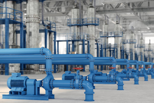 Best Sewer Line Repair  in Milaca, MN