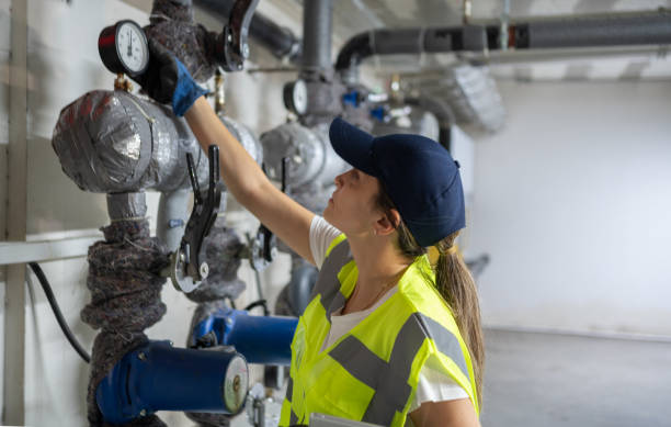  Milaca, MN Plumbing Pros