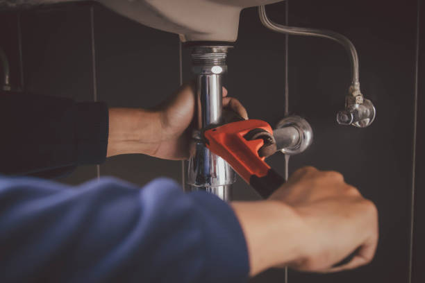 Best Local Plumber Services  in Milaca, MN