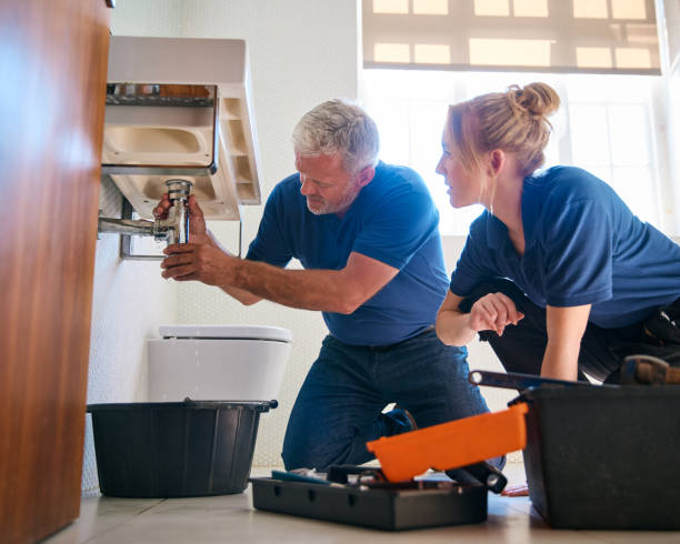 Best 24-Hour Plumber Near Me  in Milaca, MN